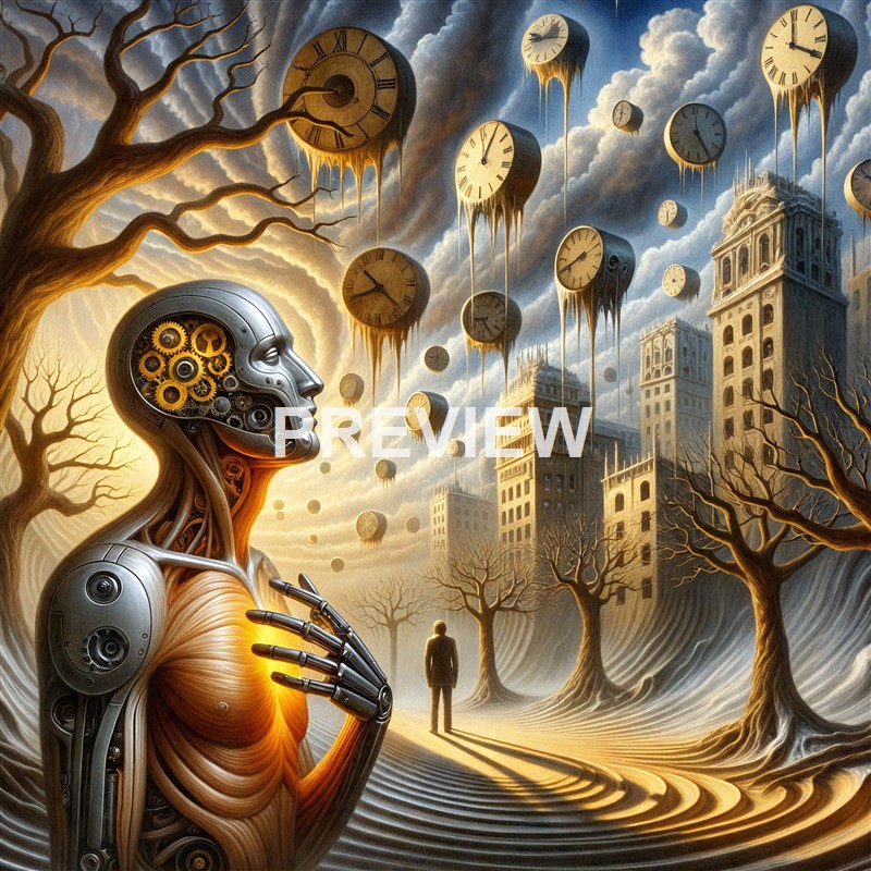 20226 - a-robot-designed-to-serve-humans-started-feeling-emot_00002__result